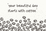 Candylite Font