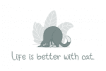 Candylite Font