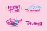 Candylove Font