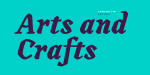 Canilari Pro Font