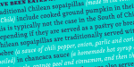Canilari Pro Font