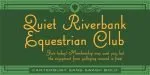 Canterbury Sans Font
