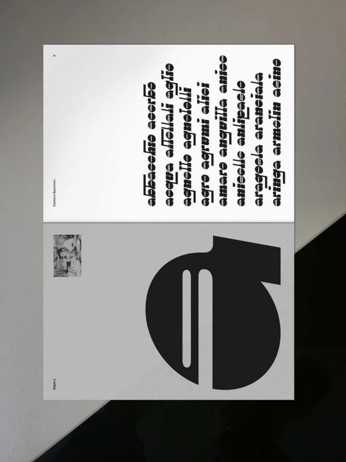 Cantiere Font