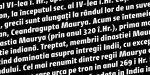 Cantiga Font