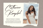 Cantika Beauty Font