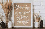 Cantika Prilia Handwritten Script LS Font