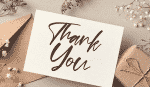 Cantika Prilia Handwritten Script LS Font