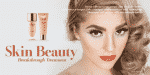 Cantiqe Font Family