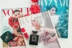 Cantique Elegance Font