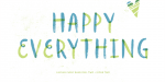 Canvas Acrylic Megafamily Font