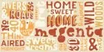 Canvas Acrylic Megafamily Font