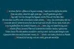 Canyons Vintage Script Font