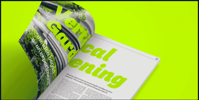 Capital (Gothic and Serif) Superfamily - 32 Styles Font