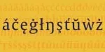 Capitolium 2 Font