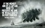 Captain Jack Font