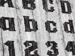 Captain Shipwreck Font