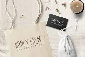 Caraway Font