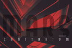 Carberon Font