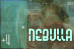 Carberon Font