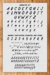 Carbonera Font