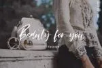 Cardigan Font