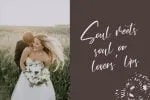 Cardigan Font