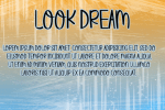 Care Snowbie Font
