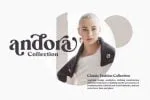 Carena Font