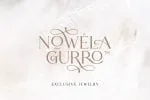 Carentro - Classy Serif