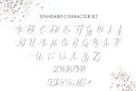 Cariad Font