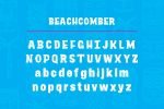 Caribbean Limbo Font