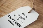 Caribbean Limbo Font
