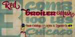 Caribe Font Family