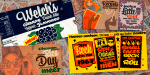 Caribe Font Family