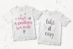 Caricia Font