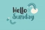 Carissa Fancy Handwritten Font