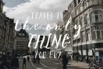 Carissa Wellington Font