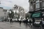 Carissa Wellington Font