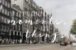 Carissa Wellington Font