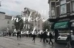 Carissa Wellington Script Font