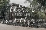 Carissa Wellington Script Font