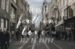 Carissa Wellington Script Font