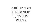 Carita Font