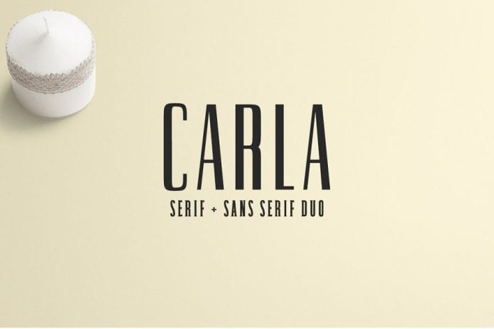 Carla Font