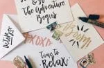 Carlagata Font