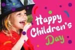 Kidsjone Fun For Kids