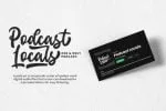 Carlhes Browny Script Font