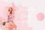Carliante Font