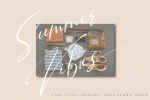 Carllitos Font
