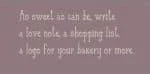 CarloMarlo Font
